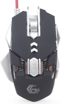 Gembird MUSG-05